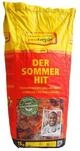 proFagus Holzkohle Holzkohle Sommerhit 15 kg Sack Profagus, 15 kg
