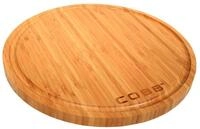 COBB Schneidebrett