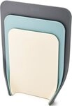 Joseph Joseph Schneidebrett Nest Chop, Polypropylen, (Set)
