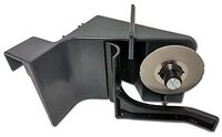Graef Messersch&auml;rfer Diamant Messersch&auml;rfer D-1000, f&uuml;r glatte Messer