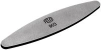 FELCO Astschere Felco 903 Diamant-Schleifwerkzeug
