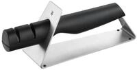 WMF Messersch&auml;rfer Gourmet Messersch&auml;rfer, Cromargan&reg; Edelstahl rostfrei...