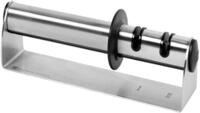 Zwilling Messersch&auml;rfer