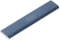 FELCO Schleifpapier FELCO 902 Schleifstein