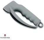 Victorinox Messersch&auml;rfer Sharpy Messersch&auml;rfer 7.8714