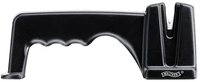 Walther Taschenmesser Walther Messersch&auml;rfer Ceramic Knife Sharpener CKS 5.0739