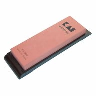 KAI Schleifstein WS-0800