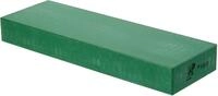 MIYABI Ersatzscherkopf Miyabi 1000 gr&uuml;n Wetzstein 34536-002-0