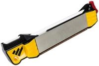 Work Sharp Universalmesser Work Sharp Guided Field Sharpener WSGFS-I