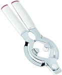 Leifheit Deckelöffner Comfortline Leifheit Deckelöffner Comfortline
