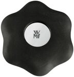 WMF Flaschen&ouml;ffner 0658016200 Clev (1x Schraubdeckel&ouml;ffner)