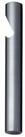 Stelton Flaschen&ouml;ffner Original 12 cm