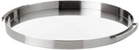 Stelton Tablett Cylinda