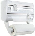 Leifheit K&uuml;chenrollenhalter