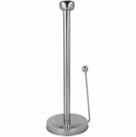 Metaltex K&uuml;chenrollenhalter K&uuml;chenrollenhalter K&uuml;chenpapier Rollenhalter...