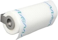 WENKO K&uuml;chenrollenhalter Modell Cerri, Papierrollenhalter f&uuml;r die K&uuml;che zur