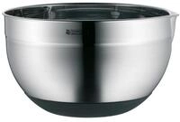 WMF Sch&uuml;ssel Gourmet K&uuml;chensch&uuml;ssel, 24 cm, Cromargan&reg; Edelstahl rostfrei...