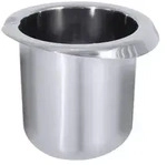 Contacto Sch&uuml;ssel Contacto Mixersch&uuml;ssel 1,4 Liter H&ouml;he 15cm