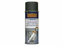 belton Special Metalschutzlack Eisen anthrazit 400 ml