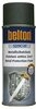 belton Spr&uuml;hlack Belton Lackspray Special Metallschutzlack 400 ml
