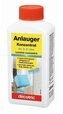 decotric&reg; Universal-Verd&uuml;nner Decotric Anlauger 250 ml