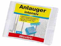 Decotric Anlauger Aktivreiniger & Entfetter 100 g