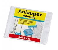 decotric&reg; Anlauger Aktivreiniger und Entfetter intensiv Pflegeset (f&uuml;r alte