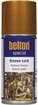 belton Spr&uuml;hlack Belton special Bronze-Lack 150 ml antikgold