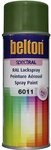 belton Spr&uuml;hlack Belton Spectral Lackspray 400 ml resedagr&uuml;n