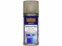 belton special Transparent Spray 150 ml schwarz