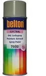 belton Spr&uuml;hlack Belton Spectral Lackspray 400 ml kieselgrau