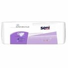 seni Inkontinenzslip Super Seni Plus Inkontinenzslips XL, 2 x 30 St&uuml;ck