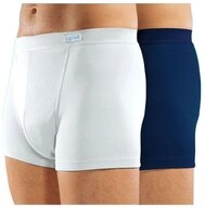 suprima Slip Suprima Herren Shorts body guard 6 bei mittlerer B