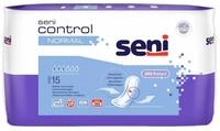 TZMO Deutschland GmbH Inkontinenzboxer Seni Control Normal Inkontinenzeinlagen...