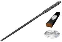The Noble Collection Zauberstab Harry Potter: Der Zauberstab von Severus Snape