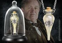The Noble Collection Merchandise-Figur Harry Potter Anh&auml;nger mit Kette und