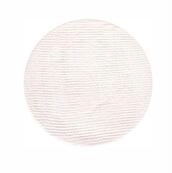Eulenspiegel Theaterschminke Eulenspiegel Profi Aqua Make Up 20 ml Dose verschiedene