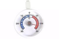 TFA Dostmann K&uuml;hlschrankthermometer