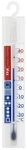 TFA Dostmann K&uuml;hlschrankthermometer TFA 14.4000 Analoges K&uuml;hlthermometer