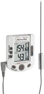 TFA Dostmann Raumthermometer TFA Dostmann 14.1503 K&uuml;chen-Thermometer Ofen- und