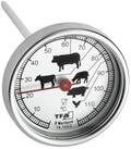 TFA Dostmann Bratenthermometer