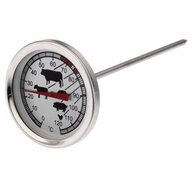 WESTMARK Bratenthermometer 12692270