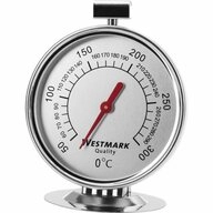 WESTMARK Backofenthermometer 12902260