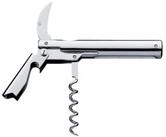 WMF Korkenzieher Vino, (1x Kellnermesser (L&auml;nge 11,5 cm), 1 tlg., 1x...
