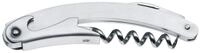WMF Flaschen&ouml;ffner CLEVER & MORE, L 10 cm, Cromargan Edelstahl 18/10, Klappbar,