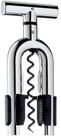 WMF Korkenzieher Vino Prosecco-/Weinkorkenzieher, (Packung, 1 tlg.,...