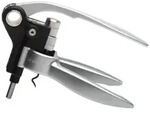 LE CREUSET Korkenzieher Creuset Leverpull LM-250 Korkenzieher
