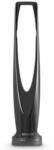 LE CREUSET Weinflaschen&ouml;ffner Sekt&ouml;ffner SW-105 Black Metal