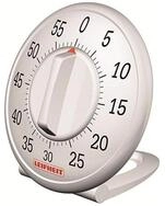 Leifheit K&uuml;chentimer Kurzzeitmesser