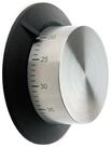Eva Solo K&uuml;chentimer Magnetisch